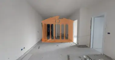 Квартира 2 комнаты в Дуррес, Албания