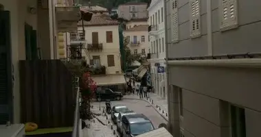 Квартира 4 комнаты в Municipality of Nafplio, Греция