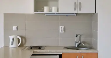 Hotel 830 m² en Petrovac, Montenegro