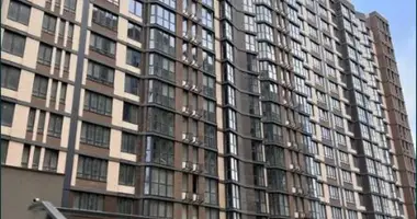 Квартира 2 комнаты в Одесса, Украина