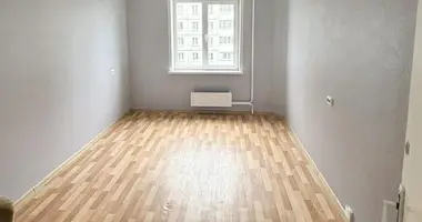 Appartement 3 chambres dans Minsk, Bélarus