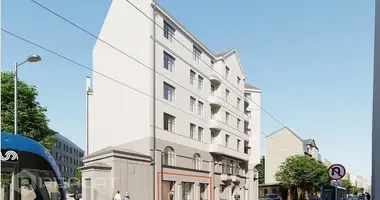 Коммерческое помещение 102 м² в Рига, Латвия
