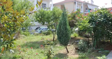 Apartamento 2 habitaciones en Litochoro, Grecia