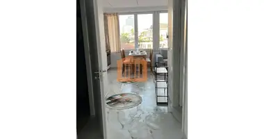 1 bedroom apartment in Bashkia Durres, Albania