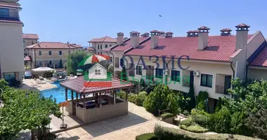 Apartment in Kosharitsa, Bulgaria