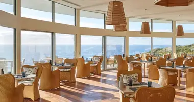Hotel w Grad Zadar, Chorwacja
