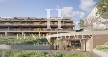 Appartement 2 chambres dans Estepona, Espagne