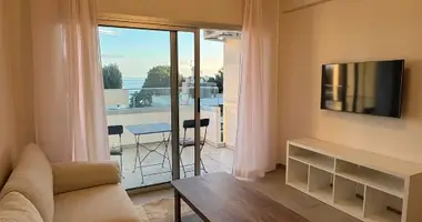 2 bedroom apartment in Limassol, Cyprus