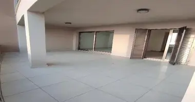 2 bedroom apartment in Paphos Municipality, Cyprus