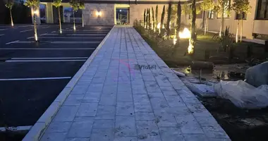 Квартира 1 комната в Подгорица, Черногория