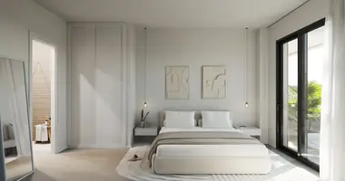 Ático Ático 3 habitaciones en Fuengirola, Španjolska