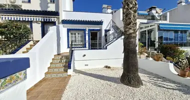 Maison 2 chambres dans Orihuela, Espagne
