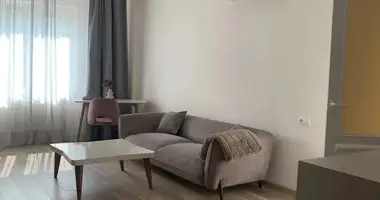 2 bedroom rent in Saburtalo в Тбилиси, Грузия