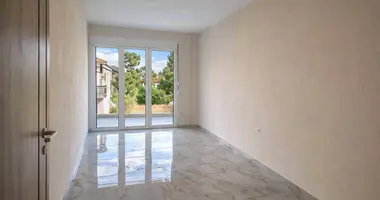 Villa 2 zimmer in Nea Triglia, Griechenland