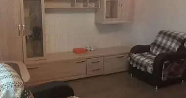 Wohnung 2 zimmer in Orscha, Belarus