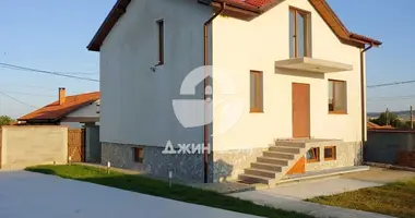 Дом 4 комнаты в Goritsa, Болгария