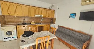 Wohnung 1 zimmer in Durrës, Albanien