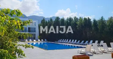 1 bedroom apartment in Thermeia, Northern Cyprus