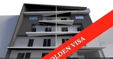 4 bedroom house in Nea Kallikrateia, Greece