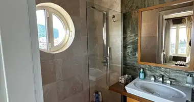 Appartement 4 chambres dans Budva, Monténégro