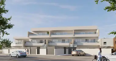 3 bedroom apartment in Pilar de la Horadada, Spain