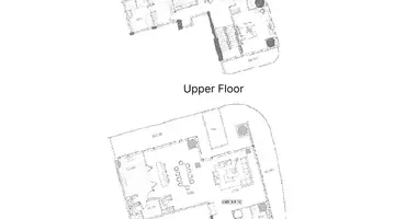 Appartement 4 chambres dans Doubaï, Émirats arabes unis
