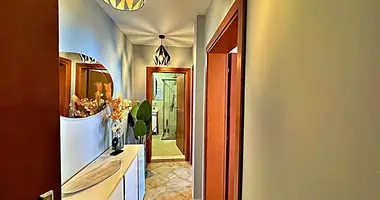 Квартира 1 спальня в Святой Влас, Болгария