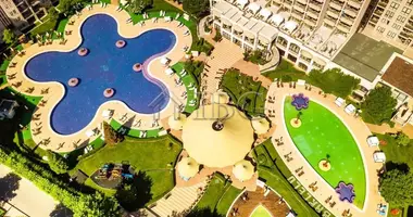 Appartement 1 chambre dans Nessebar, Bulgarie