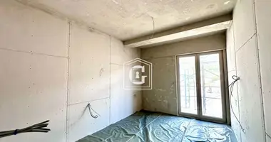 3 bedroom apartment in Budva, Montenegro