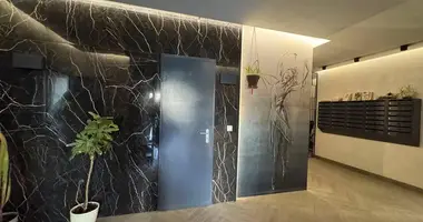 Appartement 4 chambres dans Minsk, Bélarus