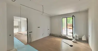 Apartamento 3 habitaciones en Tiflis, Georgia