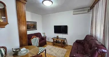 Appartement 1 chambre dans Podgorica, Monténégro