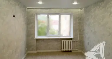 2 room apartment in Brest, Belarus