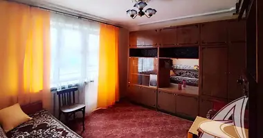 Appartement 1 chambre dans Brest, Bélarus