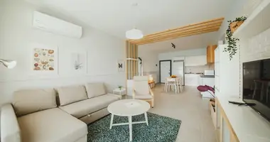 Apartamento 2 habitaciones en Bogazi, Chipre del Norte