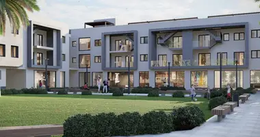 Wohnung 3 Schlafzimmer in Torre-Pacheco, Spanien