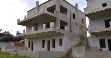 Villa 6 chambres dans Municipality of Malevizi, Grèce