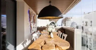 3 bedroom apartment in Dos Hermanas, Spain