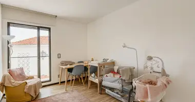 3 bedroom apartment in Oeiras, Portugal