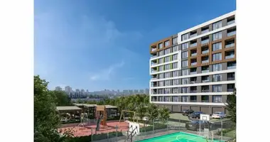 Apartamento en Burgas, Bulgaria