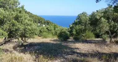 Plot of land in Kalandra, Greece