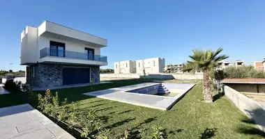 Dom 3 pokoi w Kallithea, Grecja