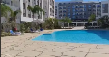 Квартира 3 комнаты в Хургада, Египет