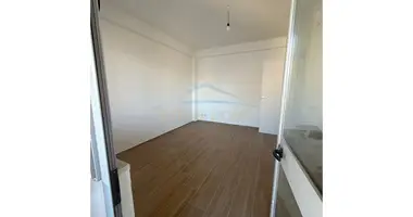 Appartement 1 chambre dans Golem, Albanie