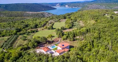 Villa en Pola, Croacia
