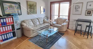 Appartement 4 chambres dans Ville de Zagreb, Croatie