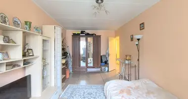 Appartement 2 chambres dans Riga, Lettonie