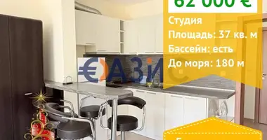 Mieszkanie w Rawda, Bułgaria