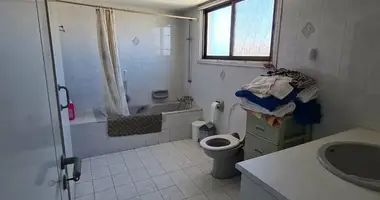Nieruchomości inwestycyjne 845 m² w Pafos, Cypr