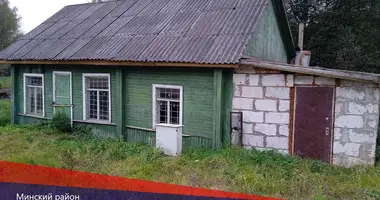 Sklep 107 m² w Lasanski sielski Saviet, Białoruś